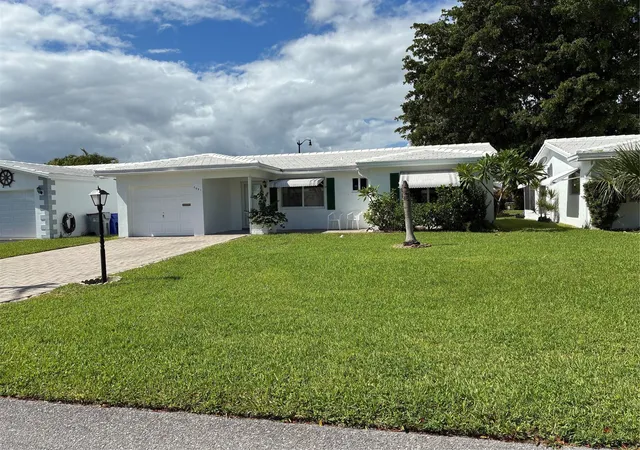 1st image of 3021 E Golf Blvd, Pompano Beach, FL 33064 | MLS# F10531128