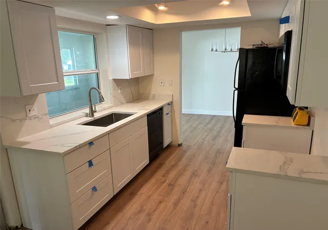 3rd image of 3021 E Golf Blvd, Pompano Beach, FL 33064 | MLS# F10531128