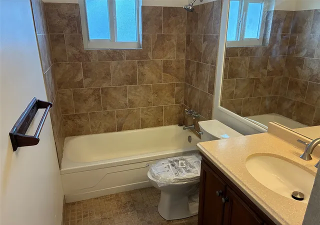 5th image of 3021 E Golf Blvd, Pompano Beach, FL 33064 | MLS# F10531128