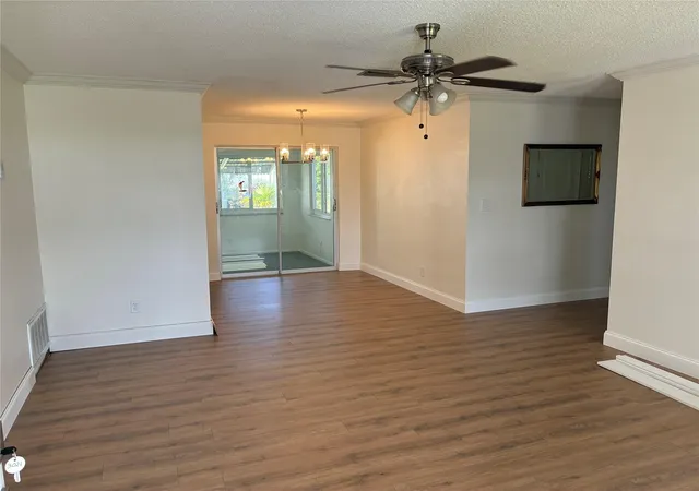 6th image of 3021 E Golf Blvd, Pompano Beach, FL 33064 | MLS# F10531128