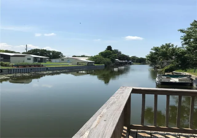 19th image of 1081 6th St, Okeechobee, FL 34974 | MLS# F10532021