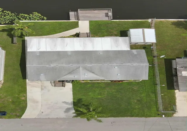 4th image of 1081 6Th St, Okeechobee, FL 34974 | MLS# F10532021