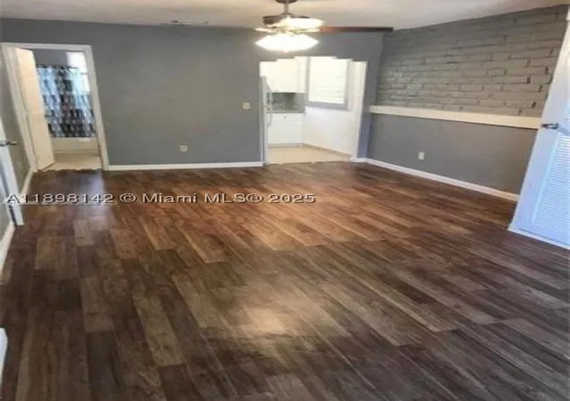 Photo 3 of Multi family home for sale at 534 Nw 113th St, Miami, FL 33168 | MLS# A11898142 | Listing updated on 2026-10-04
