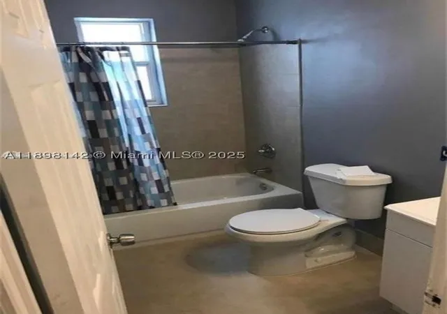 Photo 7 of Multi family home for sale at 534 Nw 113Th St, Miami, FL 33168 | MLS# A11898142 | Listing updated on 2026-10-04