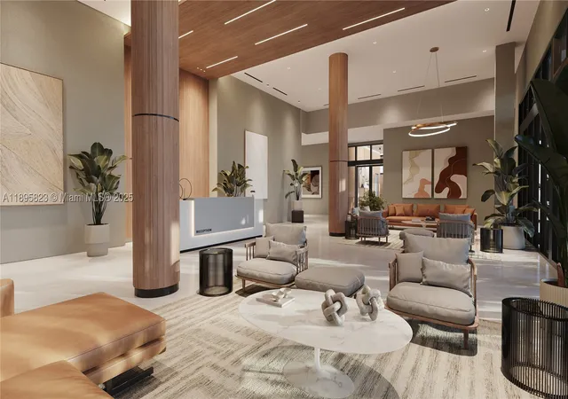 Photo 1 of Condo for sale at 1420 Nw 14Th Ave #1501, Miami, FL 33125 | MLS# A11895823 | Listing updated on 2026-06-06
