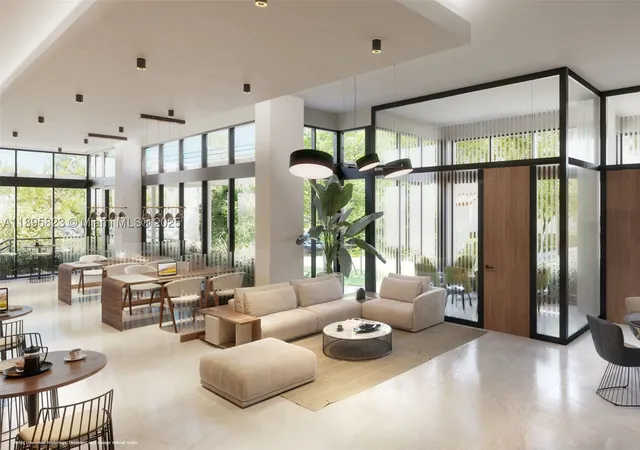 Photo 3 of Condo for sale at 1420 Nw 14Th Ave #1501, Miami, FL 33125 | MLS# A11895823 | Listing updated on 2026-06-06