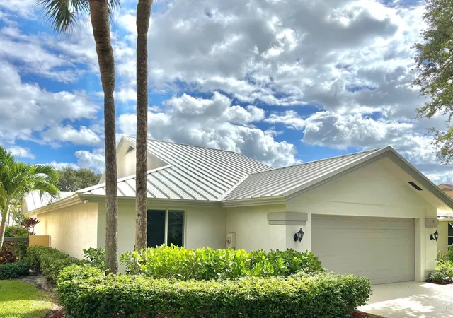 1st image of 181 Cape Pointe Cir, Jupiter, FL 33477 | MLS# R11133271