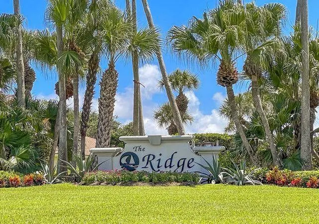 27th image of 181 Cape Pointe Cir, Jupiter, FL 33477 | MLS# R11133271