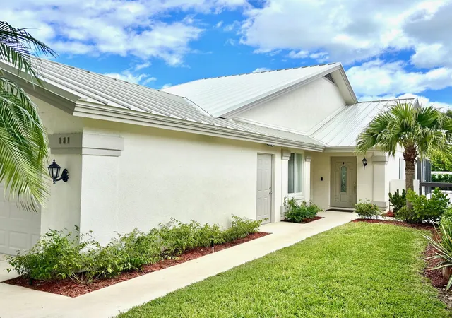 4th image of 181 Cape Pointe Cir, Jupiter, FL 33477 | MLS# R11133271