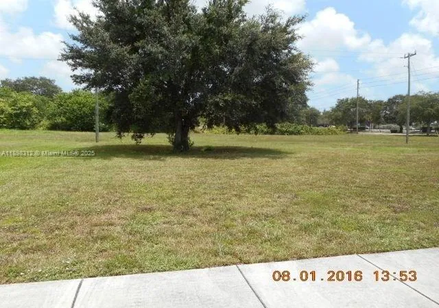 2nd image of Sw 45th St, Davie, FL 33314 | MLS# A11898312