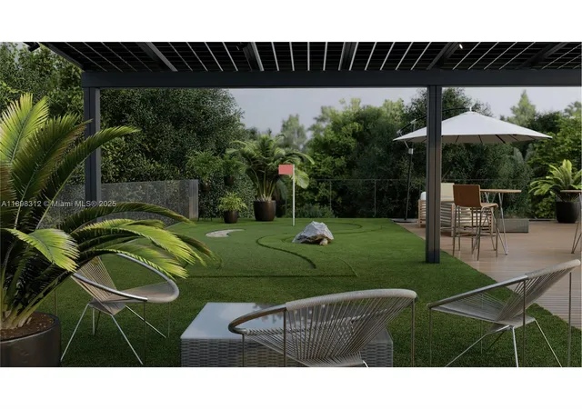 4th image of Sw 45Th St, Davie, FL 33314 | MLS# A11898312