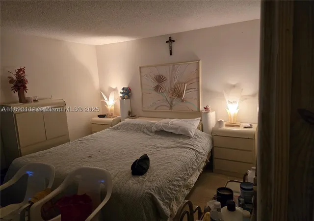 Photo 3 of Condo for sale at 20310 Ne 2Nd Ave #15, Miami, FL 33179 | MLS# A11893112 | Listing updated on 2025-10-30