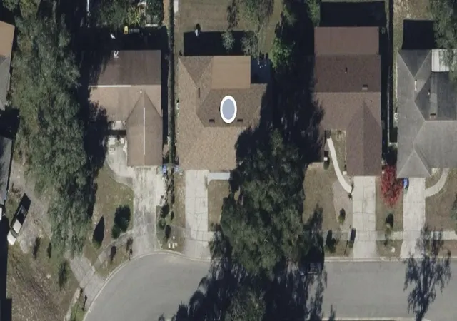 16th image of 7821 Shellbark Dr, Orlando, FL 32818 | MLS# F10532403