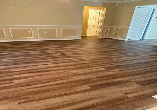 3rd image of 7821 Shellbark Dr, Orlando, FL 32818 | MLS# F10532403