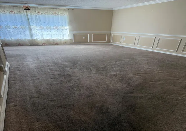 4th image of 7821 Shellbark Dr, Orlando, FL 32818 | MLS# F10532403