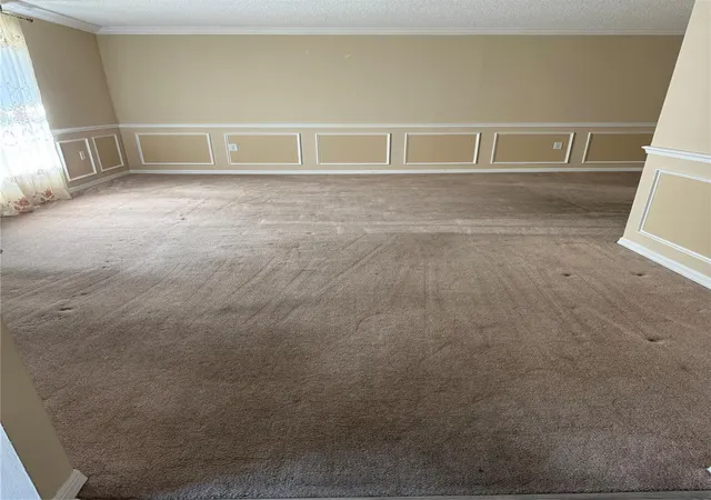 5th image of 7821 Shellbark Dr, Orlando, FL 32818 | MLS# F10532403