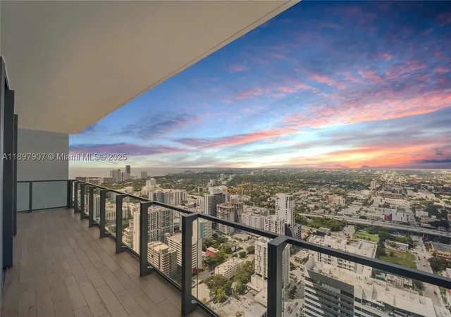 Photo 1 of Condo for sale at 88 Sw 7Th St #3910, Miami, FL 33130 | MLS# A11897907 | Listing updated on 2026-07-29