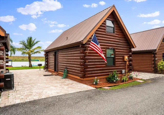 1st image of 8344 Us Hwy 441, Okeechobee, FL 34974 | MLS# F10532482