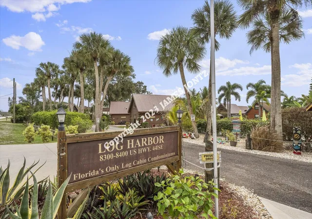 22nd image of 8344 Us Hwy 441, Okeechobee, FL 34974 | MLS# F10532482