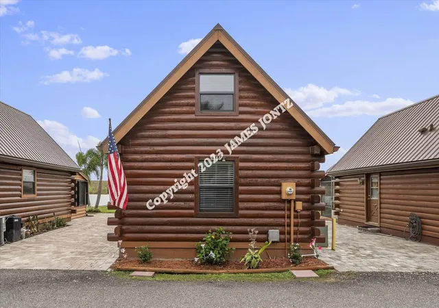 2nd image of 8344 Us Hwy 441, Okeechobee, FL 34974 | MLS# F10532482