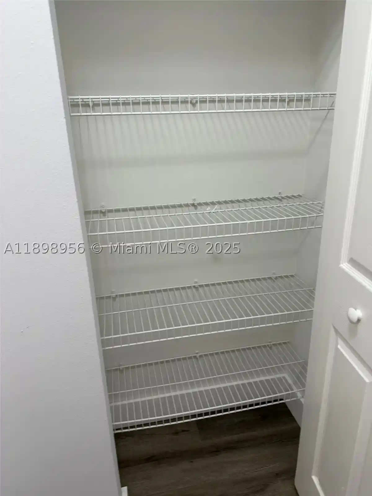 Listing Photo 10 - Condo for sale in 11040 Sw 196Th St located at 11040 Sw 196Th St, Miami, FL 33157 - Unit #211