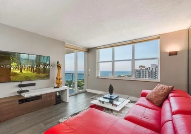 Condo for sale at 3015 N Ocean Blvd #19H, Fort Lauderdale, FL 33308 | MLS# A11895009 | Listing updated on 2026-05-15