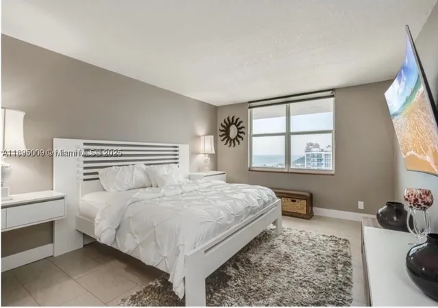 Photo 2 of Condo for sale at 3015 N Ocean Blvd #19H, Fort Lauderdale, FL 33308 | MLS# A11895009 | Listing updated on 2026-05-15