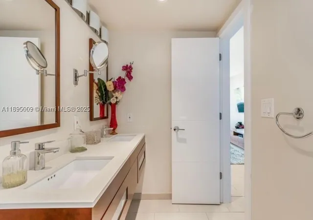 Photo 3 of Condo for sale at 3015 N Ocean Blvd #19H, Fort Lauderdale, FL 33308 | MLS# A11895009 | Listing updated on 2026-05-15