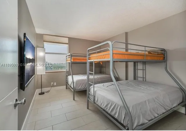 Photo 4 of Condo for sale at 3015 N Ocean Blvd #19H, Fort Lauderdale, FL 33308 | MLS# A11895009 | Listing updated on 2026-05-15
