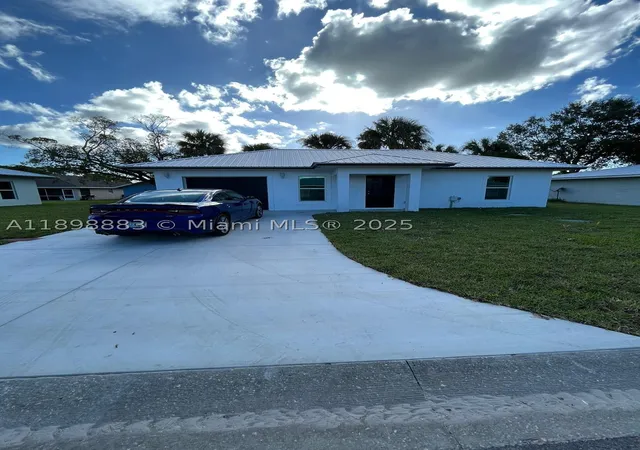 20th image of 5218 Se, Okeechobee, FL 34974 | MLS# A11898883