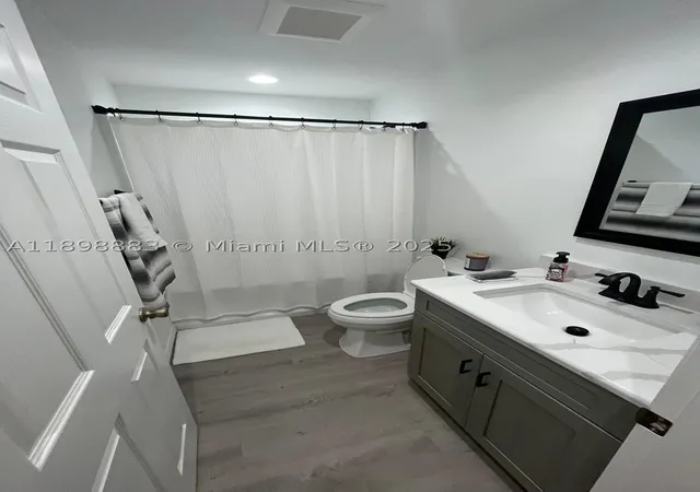 3rd image of 5218 Se, Okeechobee, FL 34974 | MLS# A11898883
