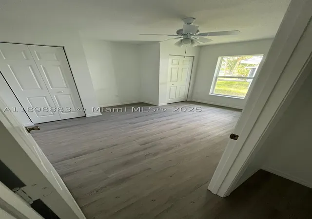 4th image of 5218 Se, Okeechobee, FL 34974 | MLS# A11898883
