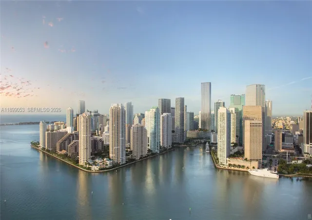 1st image of 99 Se 5 Street #4301, Miami, FL 33131 | MLS# A11899053