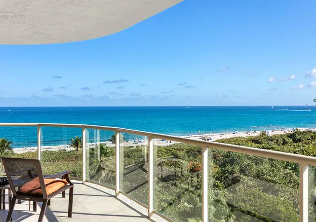 Homes for sale in Singer Island, FL | 3920 N Ocean Dr #6a, Singer Island, FL 33404 | MLS# R11133735