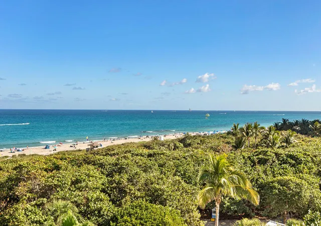 Homes for sale in Singer Island, FL | 3920 N Ocean Dr #6a, Singer Island, FL 33404 | MLS# R11133735