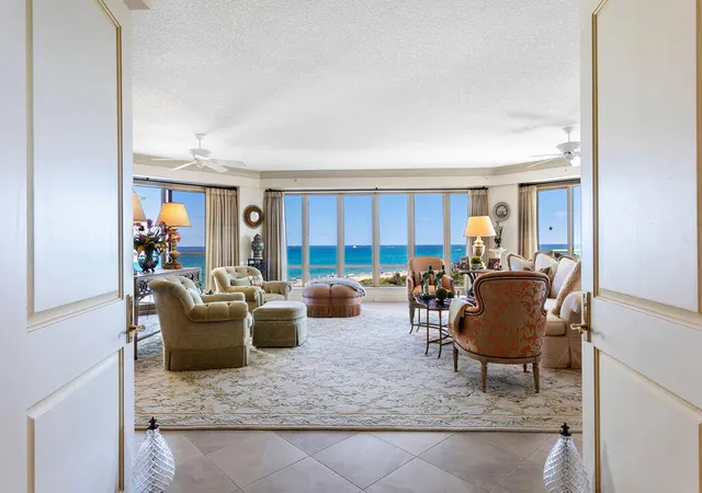 Homes for sale in Riviera Beach, FL | 3920 N Ocean Dr, Riviera Beach, FL 33404