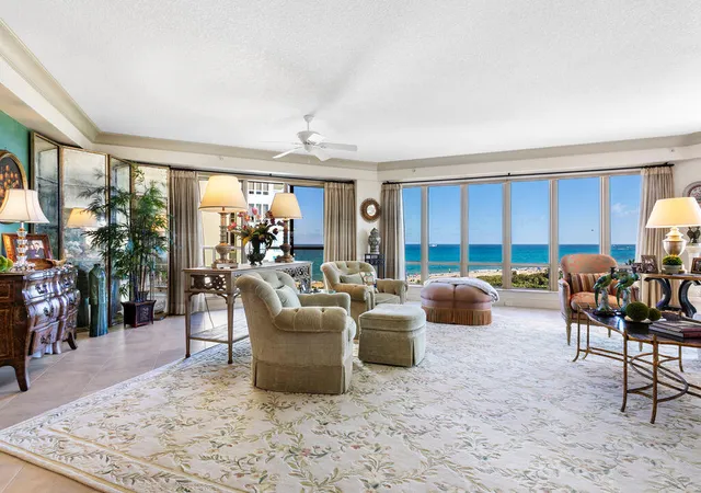 Homes for sale in Riviera Beach, FL | 3920 N Ocean Dr, Riviera Beach, FL 33404