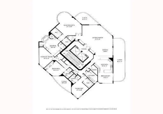Homes for sale in Singer Island, FL | 3920 N Ocean Dr #6a, Singer Island, FL 33404 | MLS# R11133735