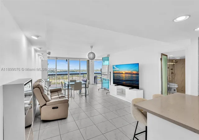 1st image of 2425 Presidential Way #2003, West Palm Beach, FL 33401 | MLS# A11899076