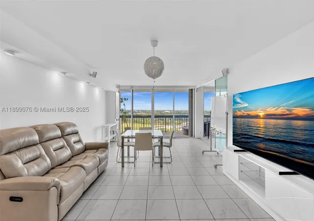 Homes for sale in West Palm Beach, FL | 2425 Presidential Way #2003, West Palm Beach, FL 33401 | MLS# A11899076