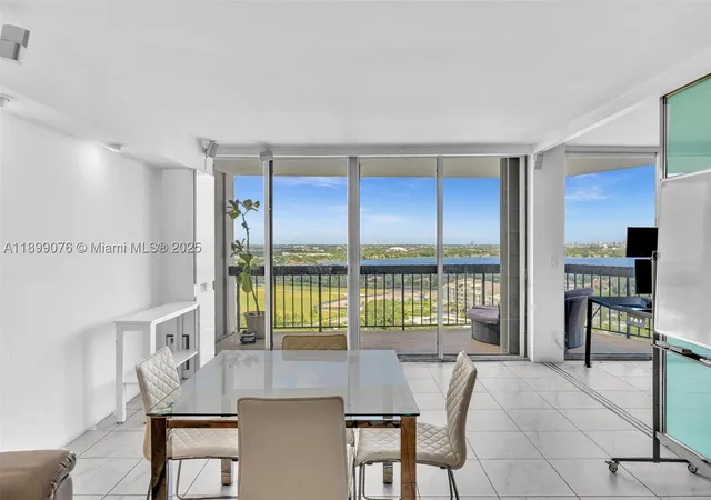 Homes for sale in West Palm Beach, FL | 2425 Presidential Way #2003, West Palm Beach, FL 33401 | MLS# A11899076