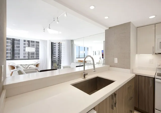 Homes for sale in Miami, FL | 540 Brickell Key Dr #919, Miami, FL 33131 | MLS# R11133764