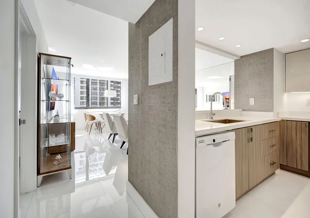 Homes for sale in Miami, FL | 540 Brickell Key Dr #919, Miami, FL 33131 | MLS# R11133764