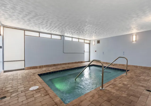 39th image of 799 Jeffery St #202, Boca Raton, FL 33487 | MLS# R11133788