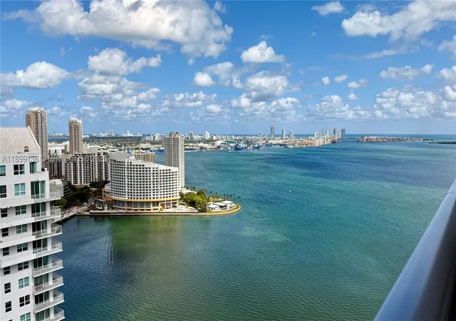 Photo 1 of Condo for sale at 1155 Brickell Bay Dr #PH104, Miami, FL 33131 | MLS# A11899136 | Listing updated on 2026-10-08