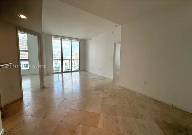 Photo 2 of Condo for sale at 1155 Brickell Bay Dr #PH104, Miami, FL 33131 | MLS# A11899136 | Listing updated on 2026-10-08