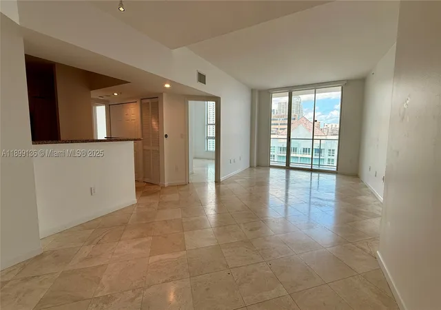 Photo 3 of Condo for sale at 1155 Brickell Bay Dr #PH104, Miami, FL 33131 | MLS# A11899136 | Listing updated on 2026-10-08
