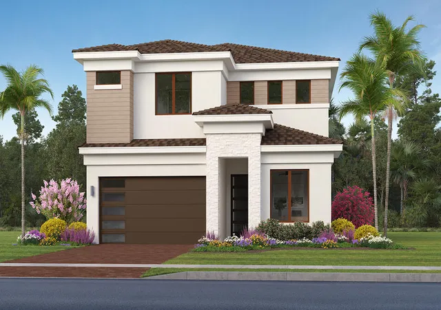 1st image of 1026 Raleigh Wy, Wellington, FL 33414 | MLS# R11133887