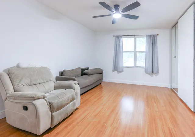 24th image of 4149 Nw 67th Te #4149, Lauderhill, FL 33319 | MLS# F10532693