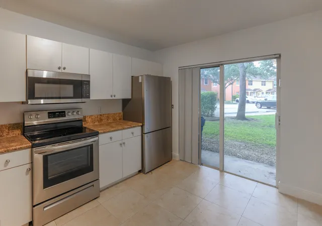 1st image of 4149 Nw 67th Te #4149, Lauderhill, FL 33319 | MLS# F10532693